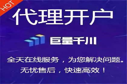 某品牌SEM竞价广告的创意案例